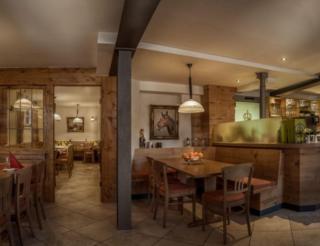 Gasthaus Krone - 2