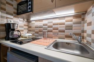 Alimos Deluxe by the sea - 4