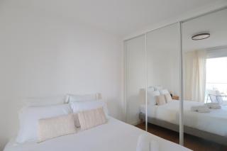 Sun Paradise SeaView&Terrace Parking&Pool - 9