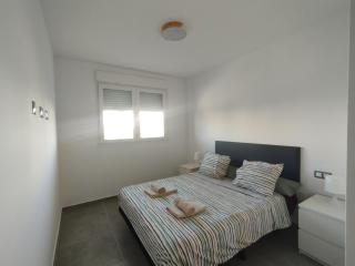 Velez Malaga 2 Dorm 4 Huésped Piscina Parking WiFi - 5