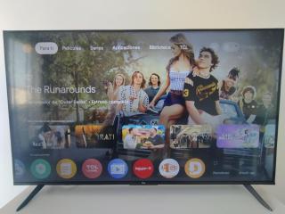 Velez Malaga 2 Dorm 4 Huésped Piscina Parking WiFi - 1