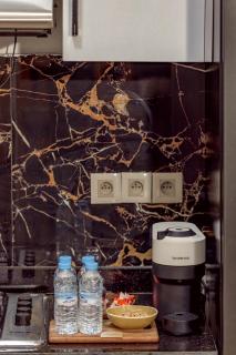 Appartement confortable au cœur de Gueliz - Marrakech - 3