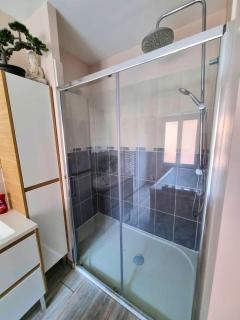 Loft décoration Seventies - 1