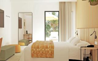 Tangerine by Honne Hotels - Adults Only - 4