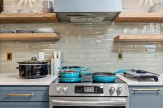 Cozy- 2 bedroom stay in Pensacola - 4