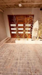 Casa Waikiki - 8