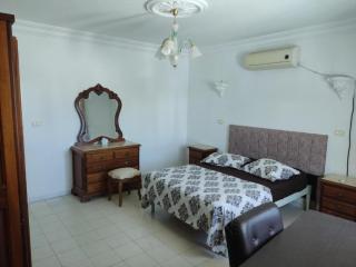 Kelibia plage - 5