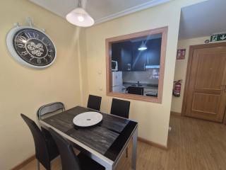 21A07 by R2R Consulting Apartamento en Felechosa - 6