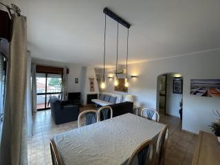 Apartamento A11 - 800m da praia - 8