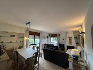Apartamento A11 - 800m da praia - 9