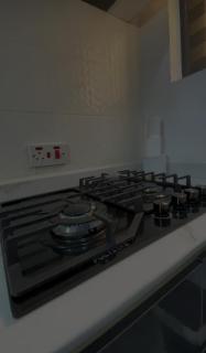 Maestro Shortlet apartment - 0