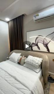 Maestro Shortlet apartment - 6