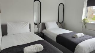 Hebburn 3 bed House - 3