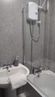 Hebburn 3 bed House - 6