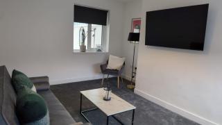 Hebburn 3 bed House - 9
