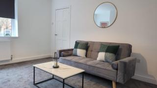 Hebburn 3 bed House - 5
