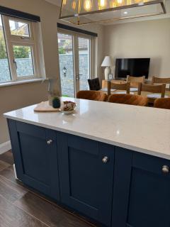 Comfort On The Green - Galway City Centre - 7