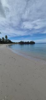 Malaika Bay Hideaway - 3