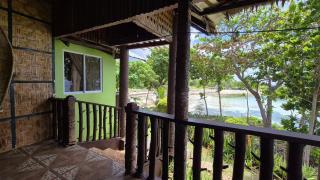 Malaika Bay Hideaway - 1