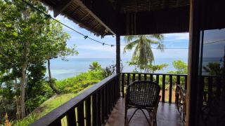 Malaika Bay Hideaway - 2
