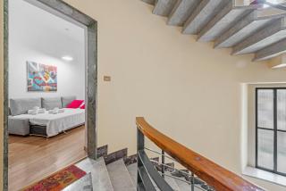 Corso Buenos Aires - Elegant one bedroom - WiFi - 3