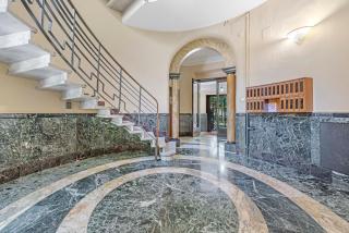 Corso Buenos Aires - Elegant one bedroom - WiFi - 1