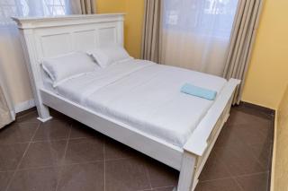 Cozy Modern Bukoto 2 Bedroom Apt Near Main road - 2