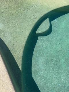 Tallows Townhouse - 9