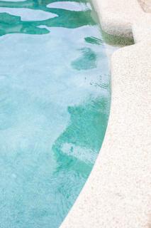 Tallows Townhouse - 2