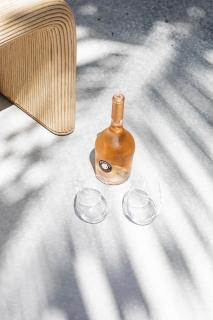 Tallows Townhouse - 2