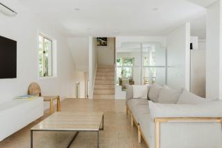 Tallows Townhouse - 8