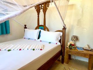 Island Nest- Wtop Rated Beach At Your Doorstep! - 2