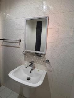 Grand Safaath sabah-al-salem - 1