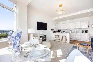 1 Bed in Torquay oc-t33006 - 2