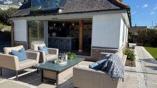Bramble Cottage - 2