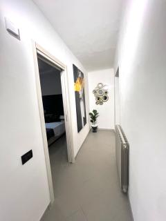 Royal Relax Sarzana - 5