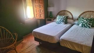 Cortijo Negretti - 1