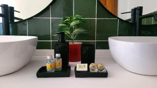 Cortijo Negretti - 2