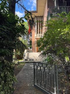 Residenza Da Vinci - 0