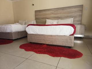 Classy Guest House - 2
