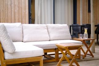 Blendin Retreat Agde - 1