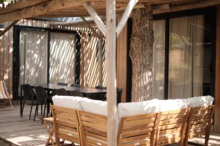 Blendin Retreat Agde - 7