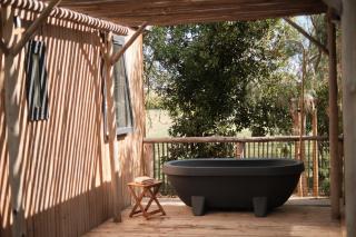 Blendin Retreat Agde - 5