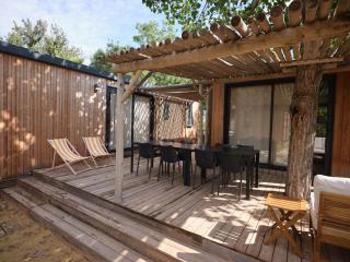 Blendin Retreat Agde - 4