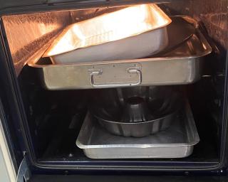 Apartamento 6 pessoas em bombas - 2