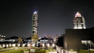 Celestial Haven - 4