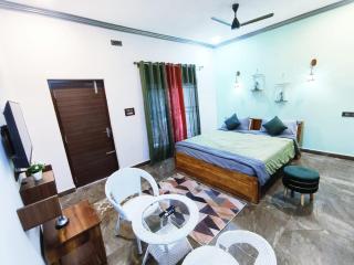 Prajay Inn - 2