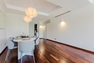 Beachside apartment - 5