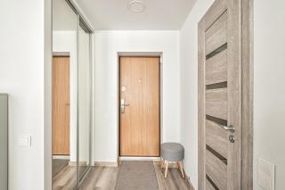 Cozy Studio - 6