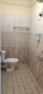 Nivriti Cottage Valley View Stay - 5